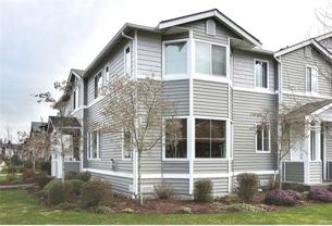 2050 Garry Oaks Ave Unit A - Photo 1 of 1