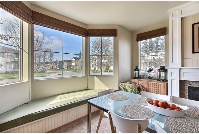 2050 Garry Oaks Ave Unit A - Photo 6 of 18