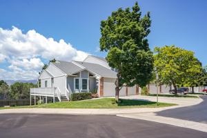 featured image of 2310 Elite Ter