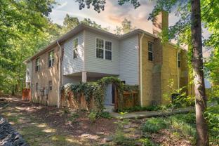 465 Summerwalk Cir - Photo 1 of 1