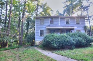 110 S Peak Dr - Photo 1 of 1