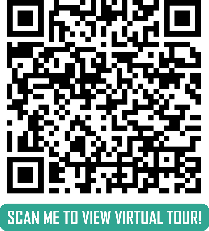 2371 Turquoise St - Photo 4 of 28