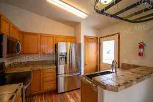 2371 Turquoise St - Photo 1 of 1