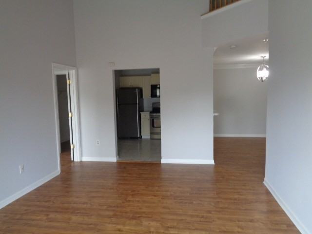 6 Tyler Falls Ct #C - Photo 2 of 24