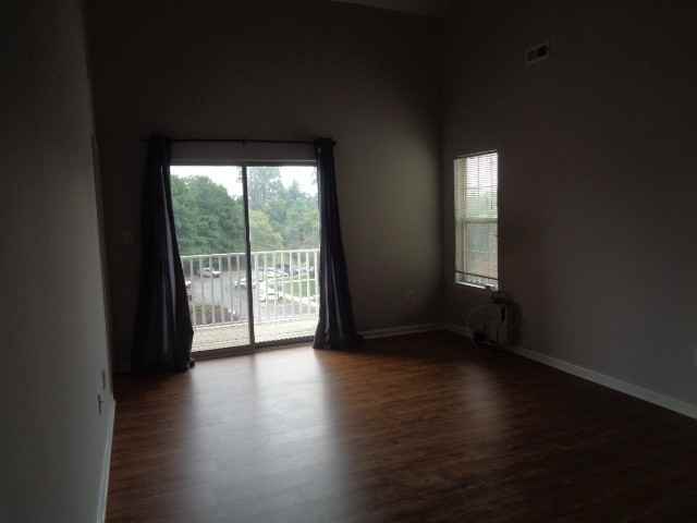 6 Tyler Falls Ct #C - Photo 3 of 24