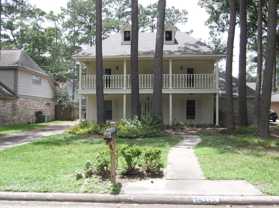 14915 Oak Bluff Ct - Photo 1 of 1