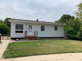 featured image of 2303 Walnut Dr