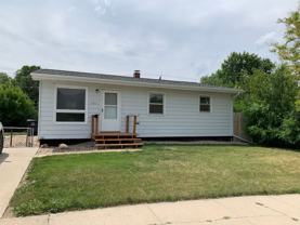 2303 Walnut Dr - Photo 1 of 1