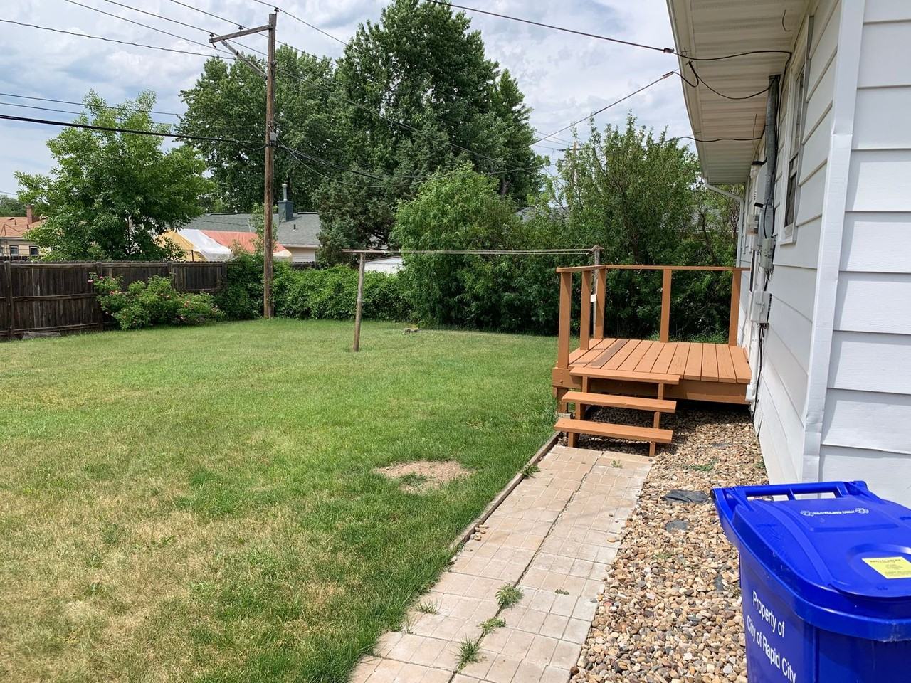 2303 Walnut Dr - Photo 2 of 16