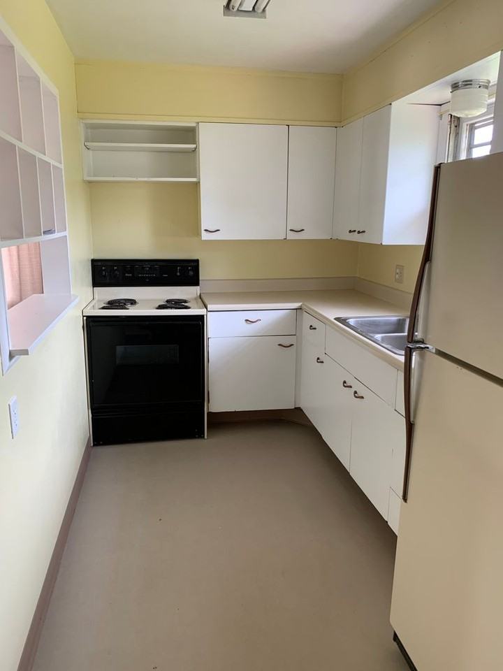 2303 Walnut Dr - Photo 5 of 16