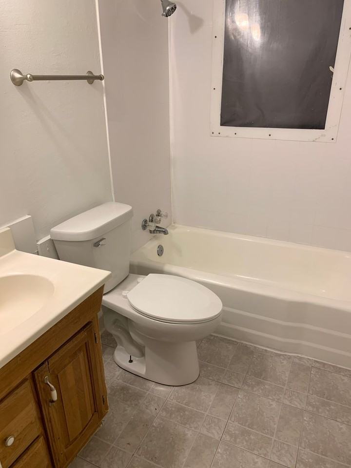 2303 Walnut Dr - Photo 6 of 16