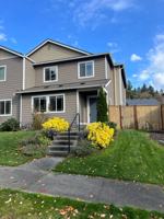 featured image of 3436 Hoffman Hill Blvd