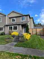 3436 Hoffman Hill Blvd - Photo 1 of 1