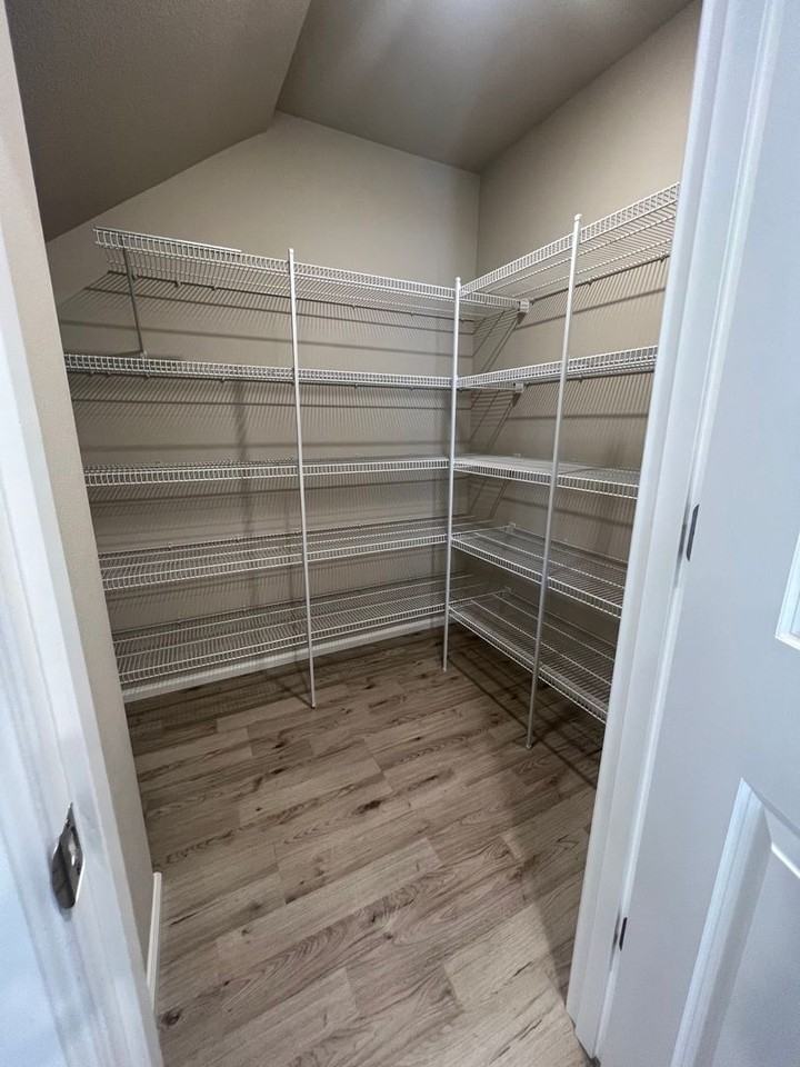 3436 Hoffman Hill Blvd - Photo 6 of 23