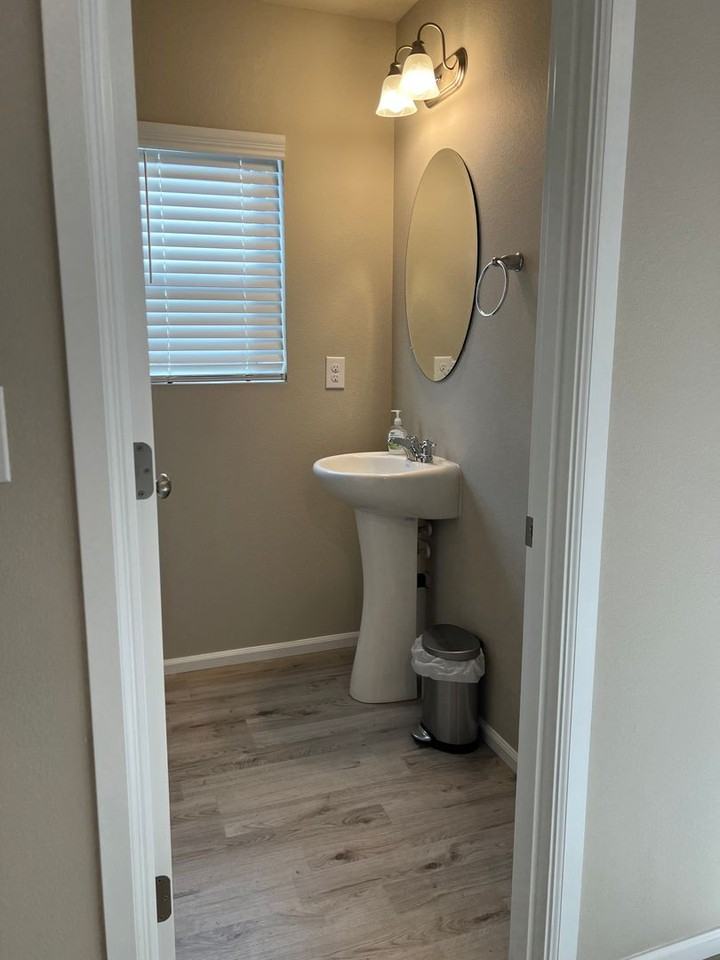 3436 Hoffman Hill Blvd - Photo 7 of 23