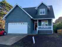 1510 Nw 25th St - Photo 1 of 1