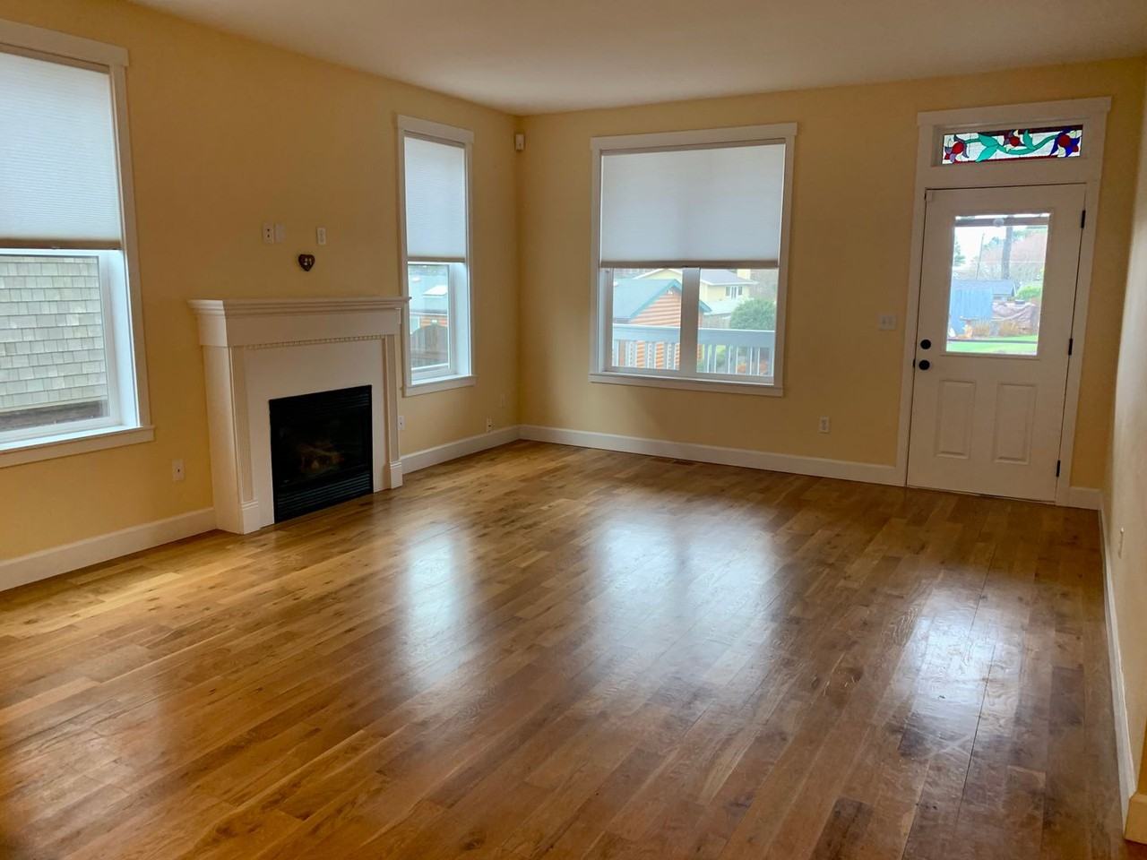 1510 Nw 25th St - Photo 2 of 17