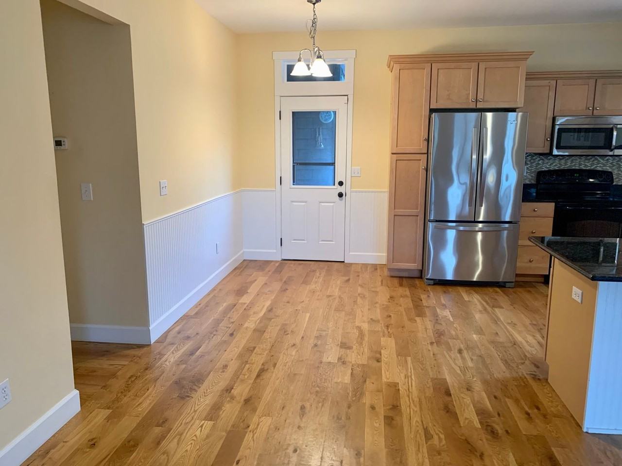 1510 Nw 25th St - Photo 3 of 17