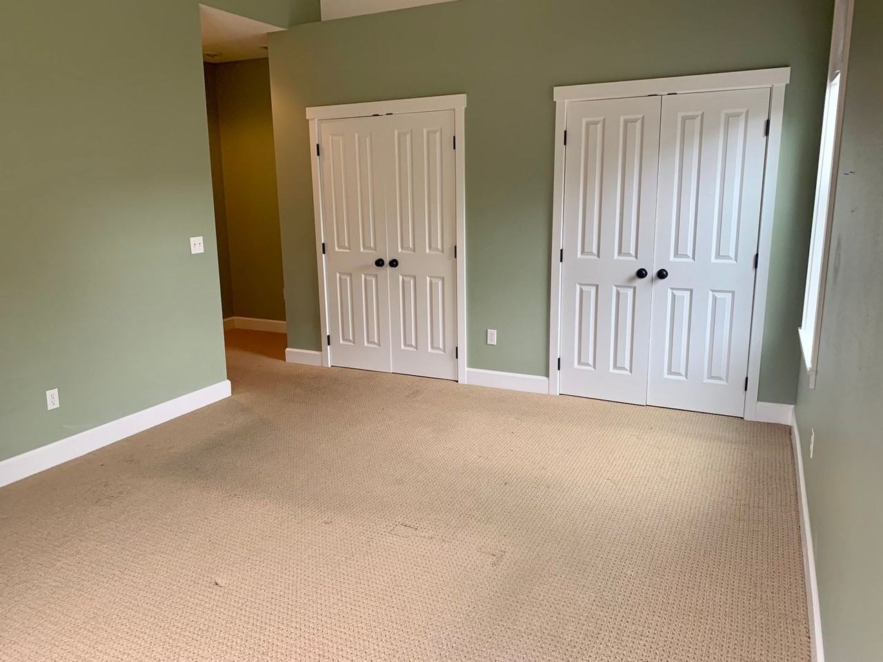 1510 Nw 25th St - Photo 6 of 17