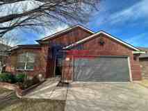 3929 Eaglerun Dr - Photo 1 of 1