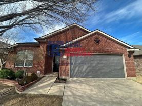 3929 Eaglerun Dr - Photo 1 of 1