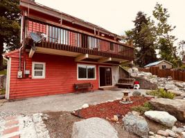 featured image of 23871 N West View Rd