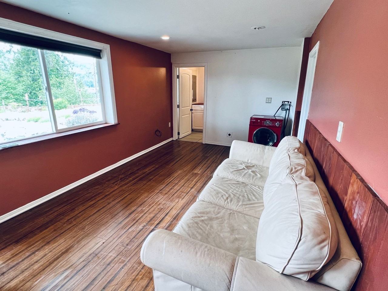 23871 N West View Rd - Photo 6 of 17