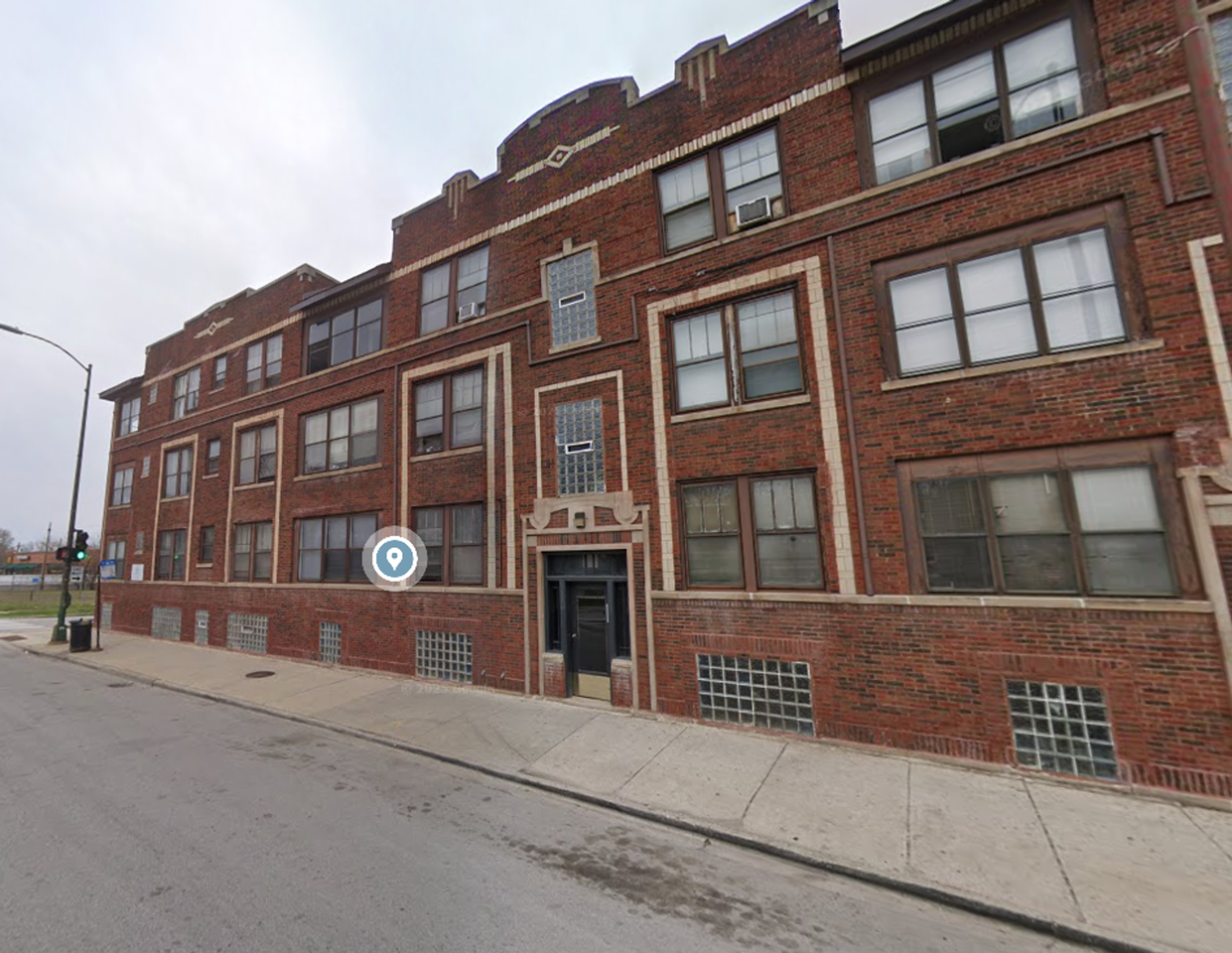 6516 S Stony Island Ave - Photo 3 of 3