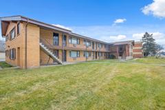 7931 S Kedzie Chicago, IL 60652 - Photo 1 of 1