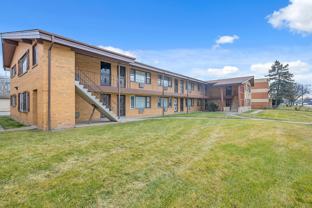 7931 S Kedzie Chicago, IL 60652 - Photo 1 of 1