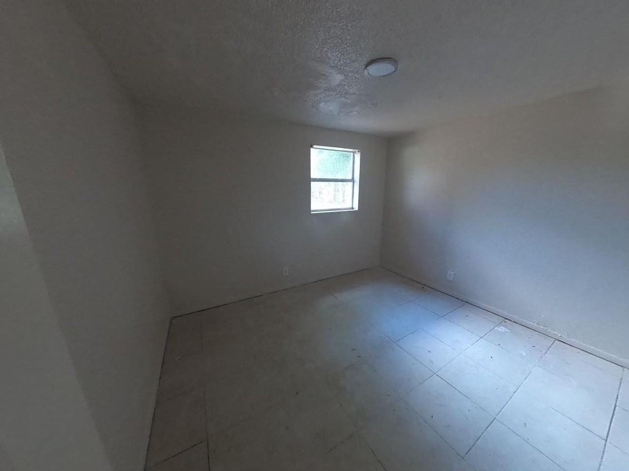 4570 Transport Road A-C - Photo 2 of 20