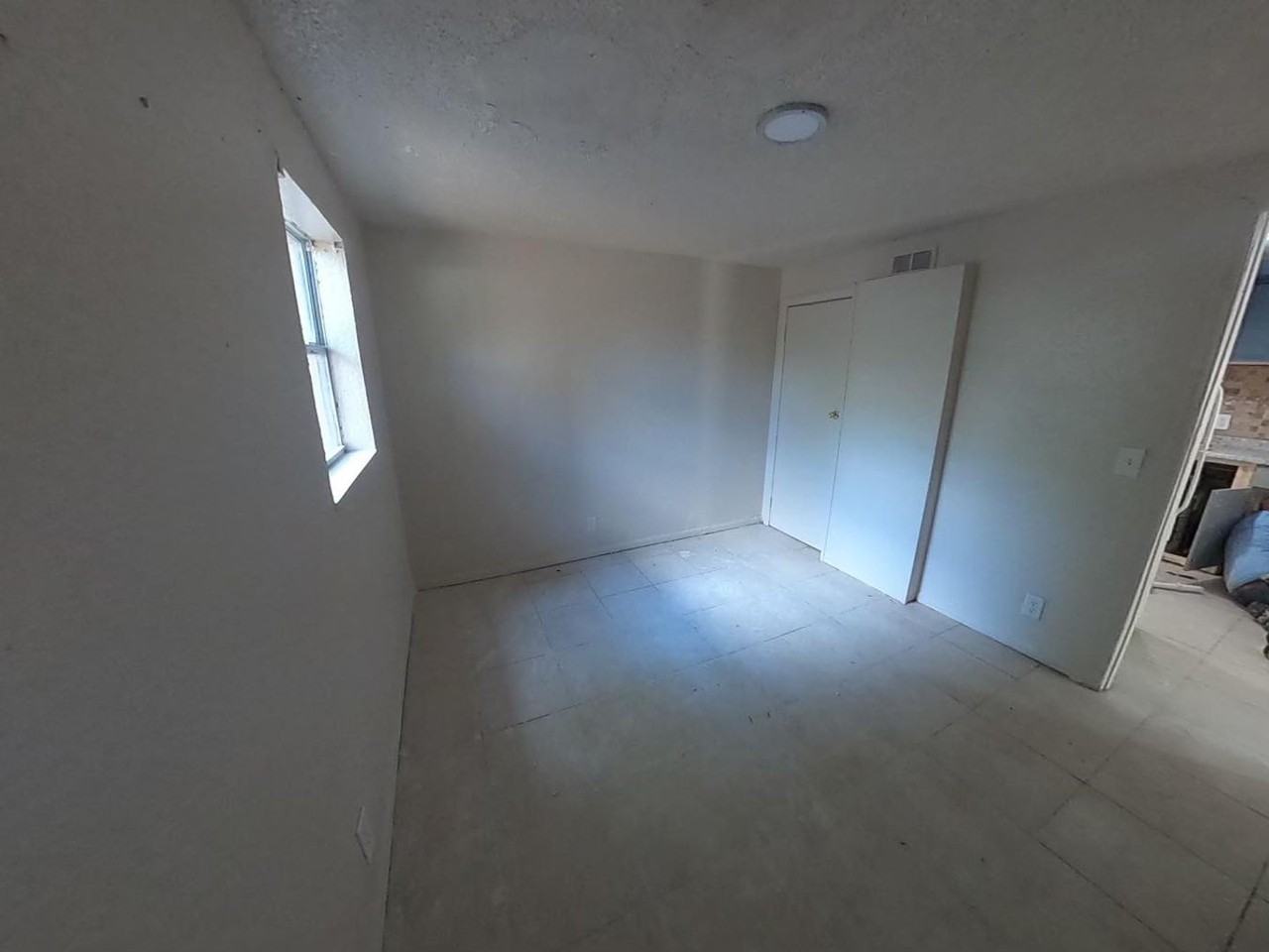 4570 Transport Road A-C - Photo 3 of 20