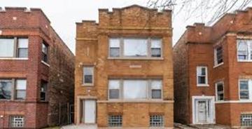 featured image of 7956 S Normal Ave