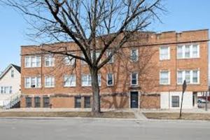 featured image of 7956 S Normal Ave