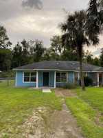 featured image of 44 Mary Lou Trl
