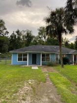 44 Mary Lou Trl - Photo 1 of 1