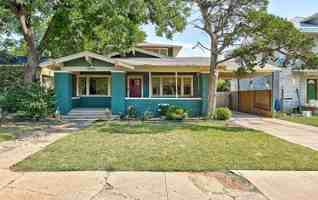 featured image of 1019 Nw 34th St #A