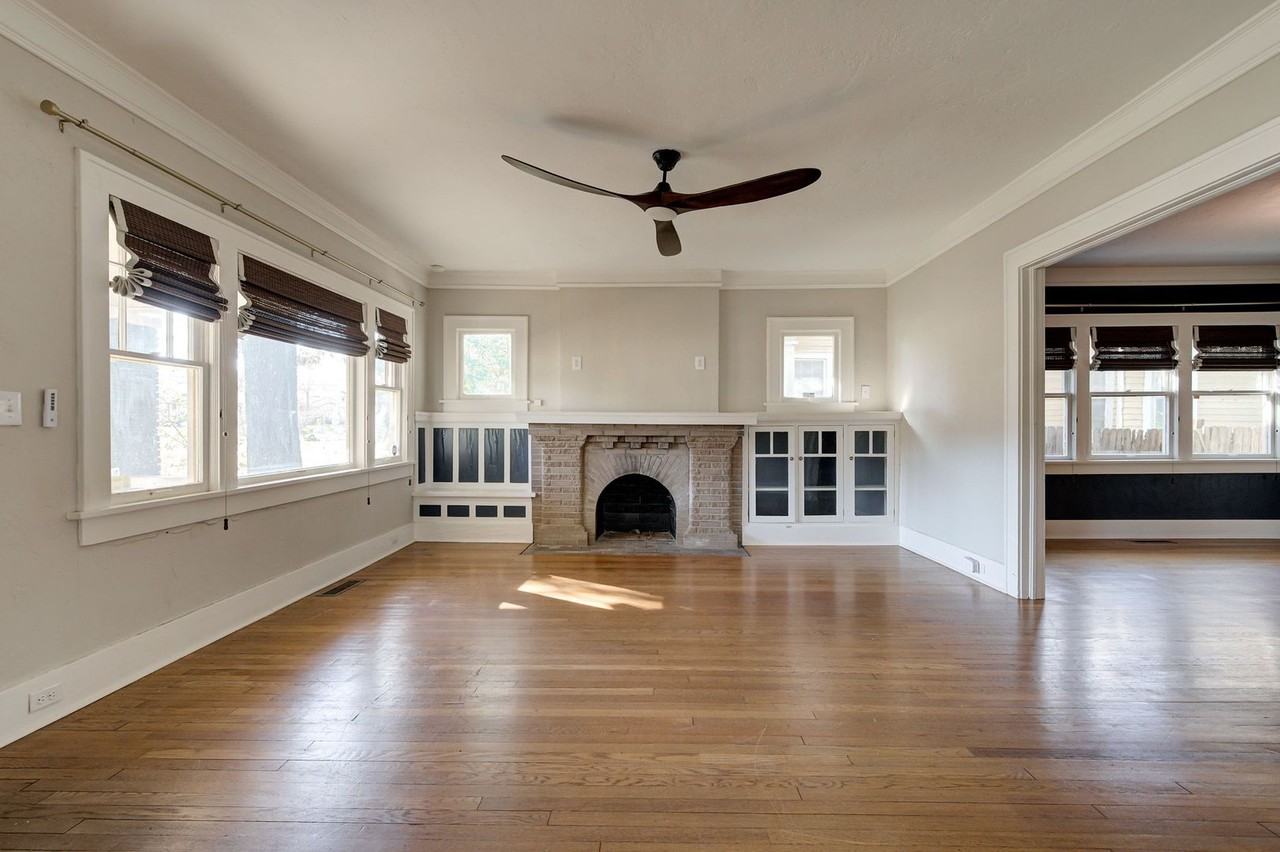 1019 Nw 34th St #A - Photo 5 of 32