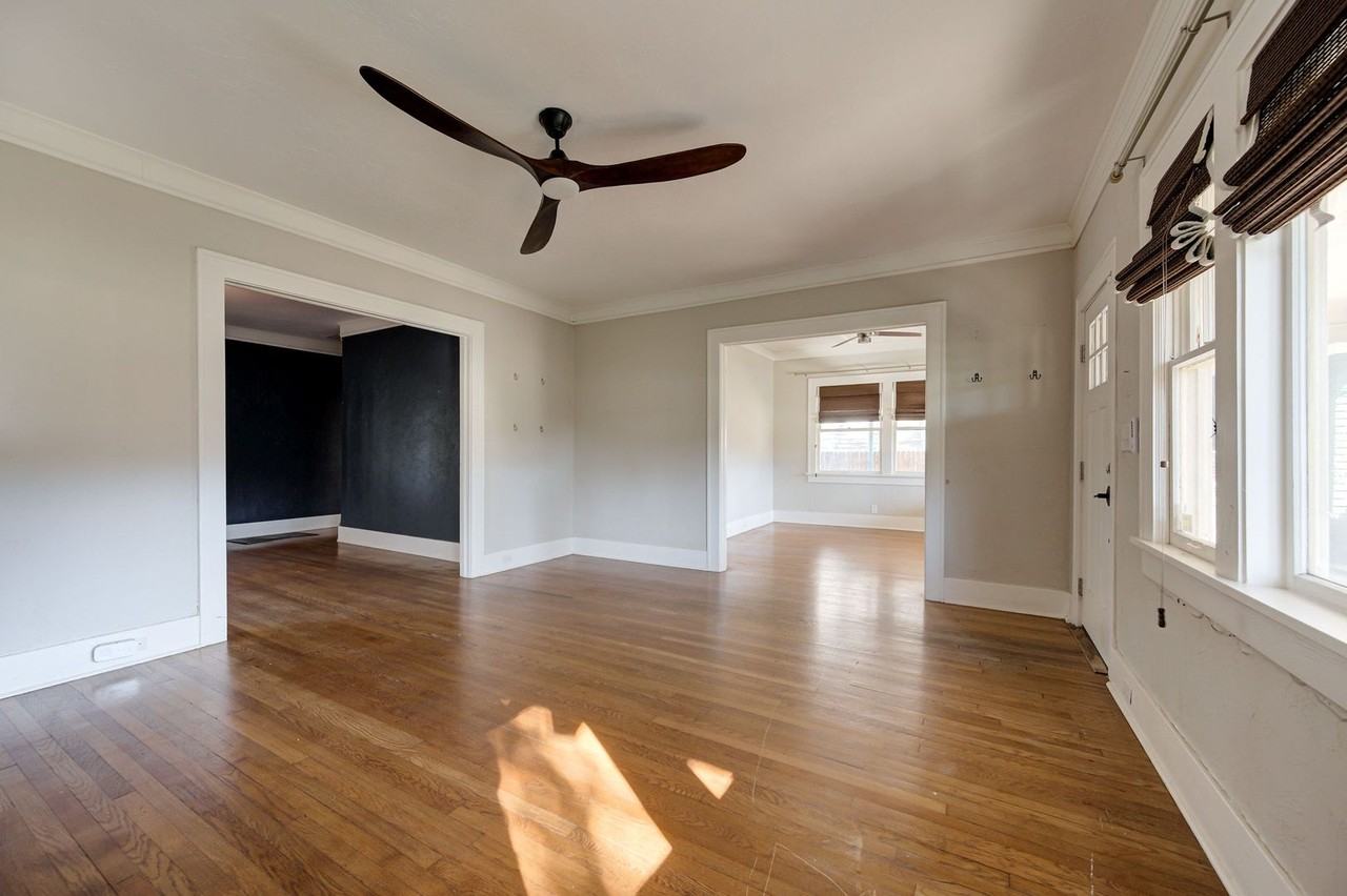 1019 Nw 34th St #A - Photo 7 of 32
