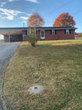 165 Greyland Dr - Photo 1 of 1