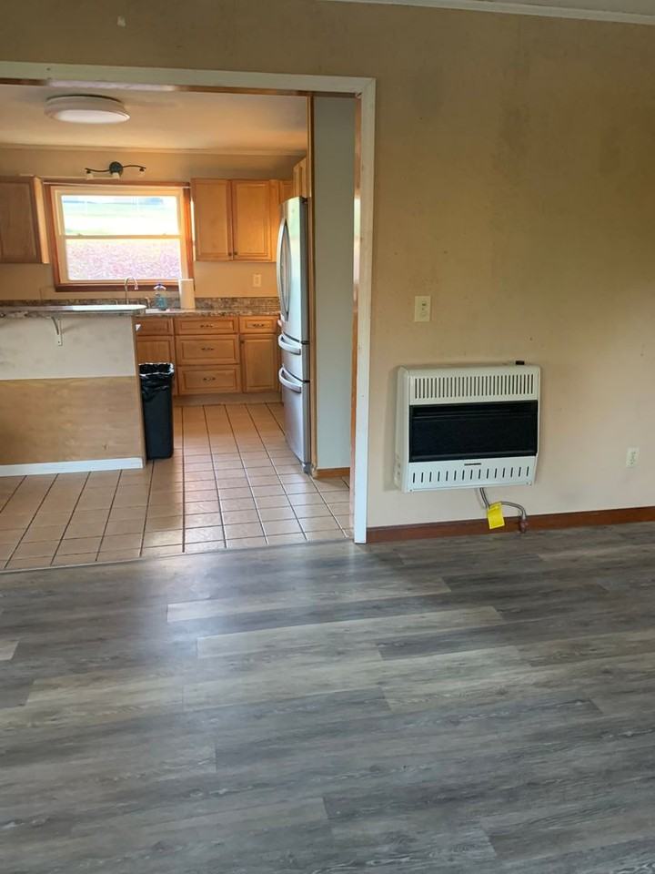 165 Greyland Dr - Photo 3 of 18