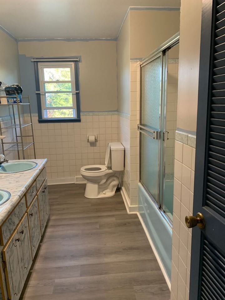 165 Greyland Dr - Photo 6 of 18