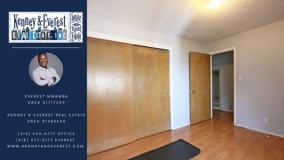 288 8th Ave - Photo 1 of 1