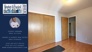 featured image of 288 8th Ave