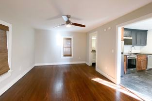 1019 Nw 34th St #B - Photo 1 of 1