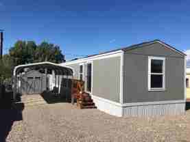 2149 Hermosa Dr - Photo 1 of 1