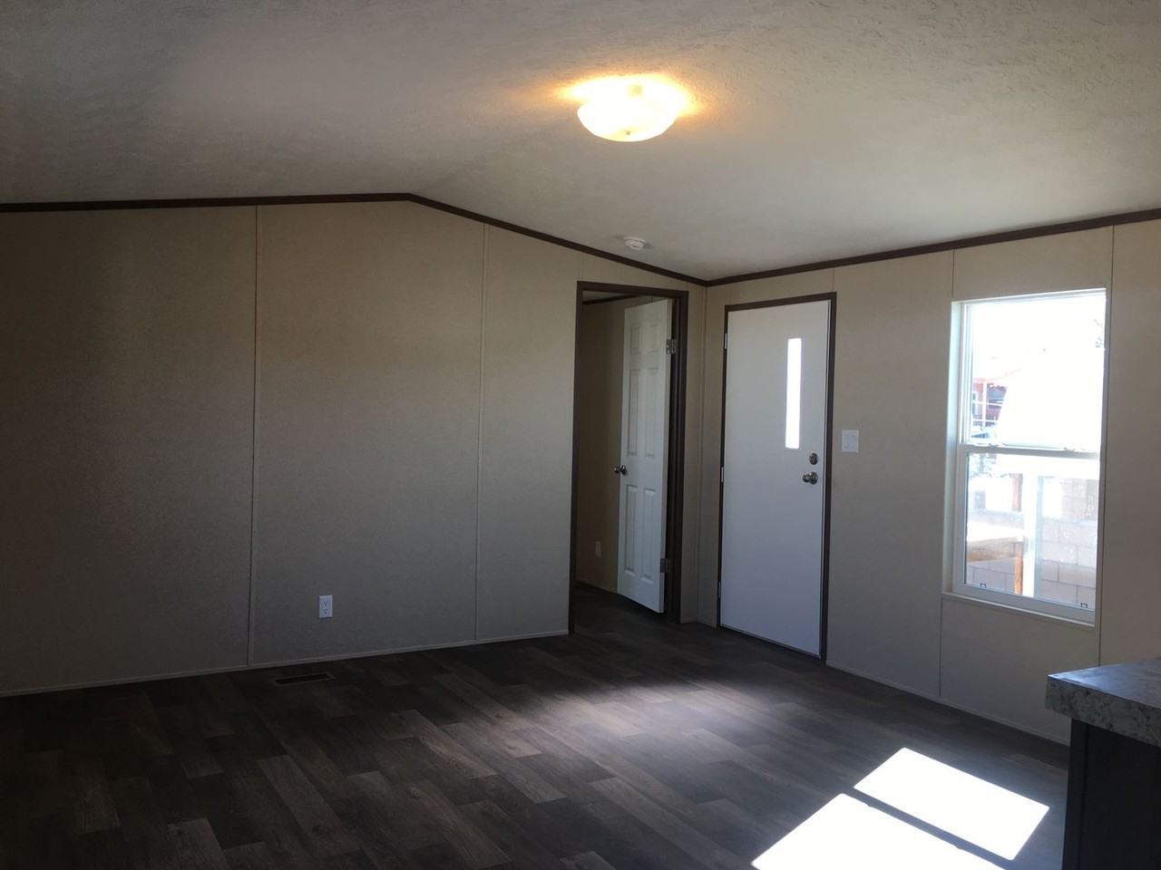 2149 Hermosa Dr - Photo 3 of 13