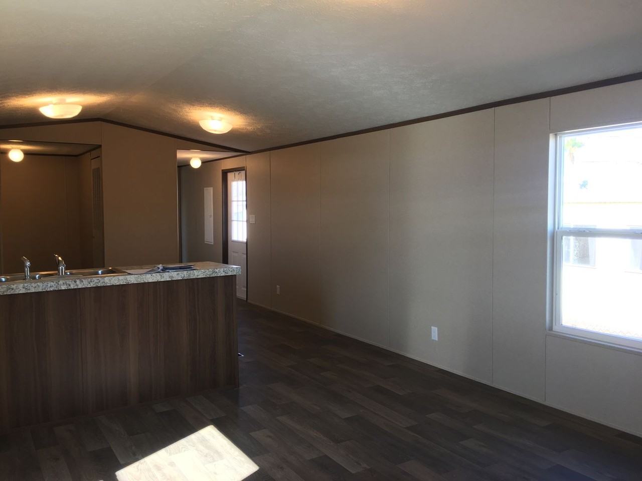 2149 Hermosa Dr - Photo 4 of 13