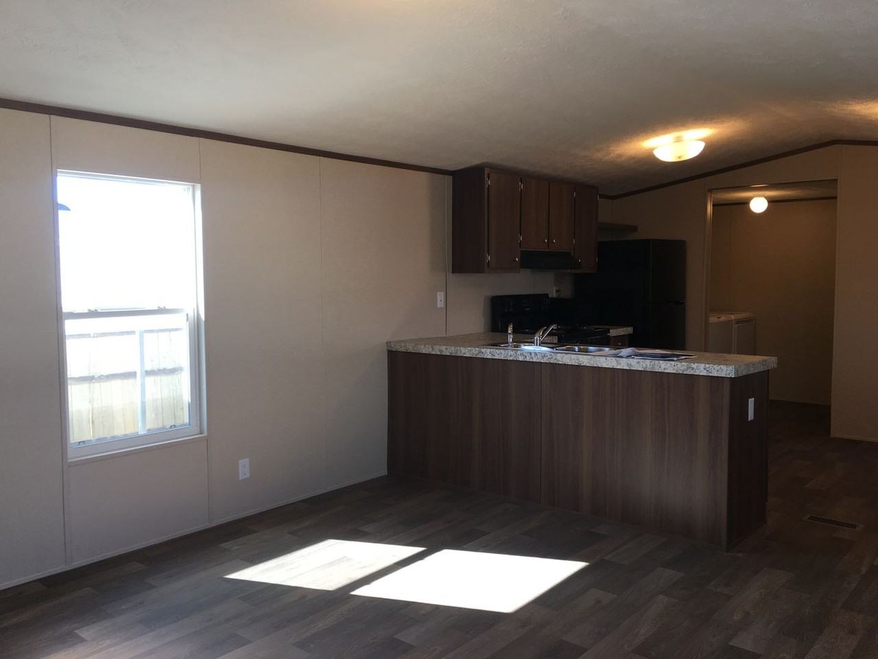 2149 Hermosa Dr - Photo 5 of 13