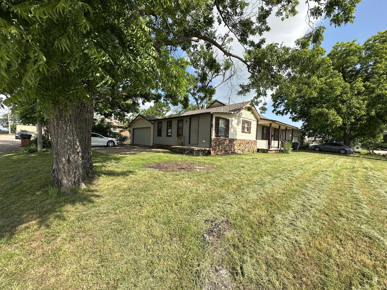 502 S Normal Ave #NA - Photo 2 of 17